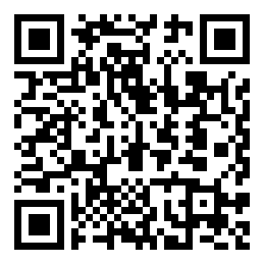  Авторизоваться через Telegram-бота 